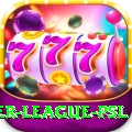 pakistan super league psl Pro Edition v1.5.5