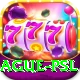pakistan super league psl Pro Edition v1.5.5