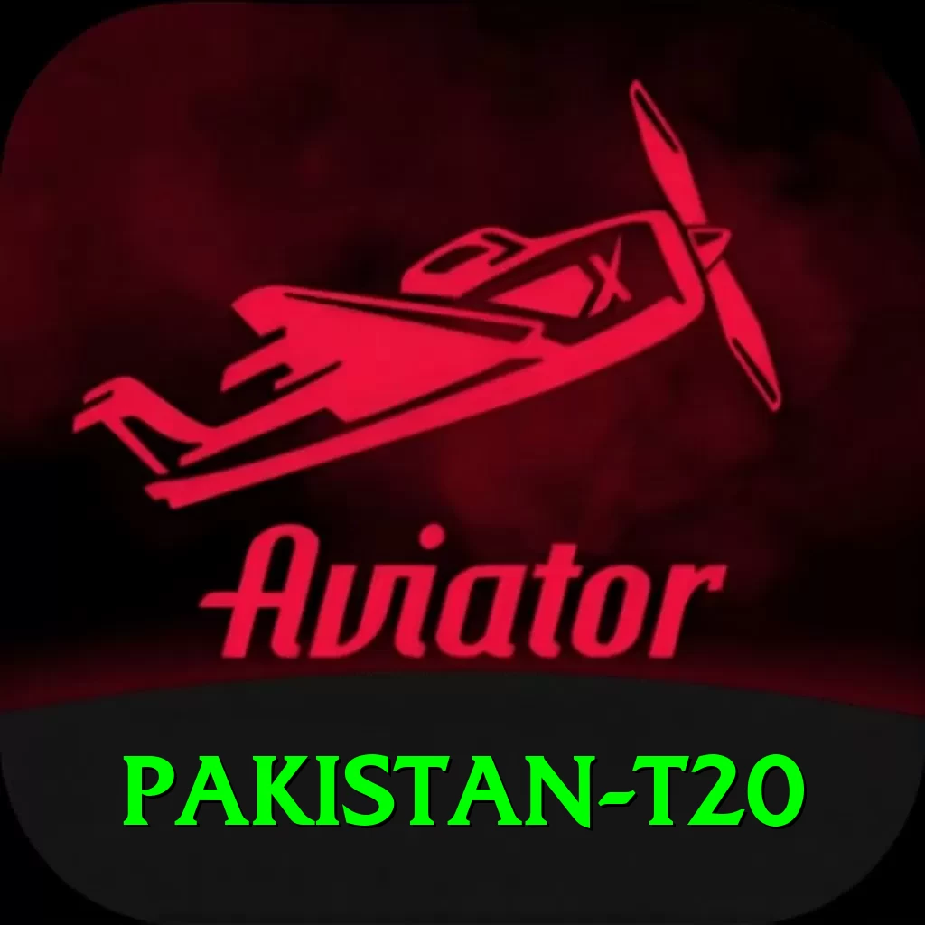 pakistan t20 Premium v5.1.5 - 2