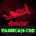 pakistan t20 Premium v5.1.5