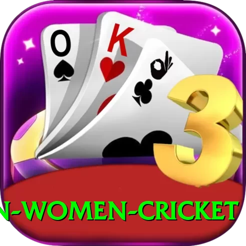 pakistan women cricket Max Pro v3.6.1 - 2
