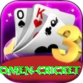 pakistan women cricket Max Pro v3.6.1