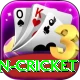 pakistan women cricket Max Pro v3.6.1