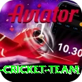 pakistan women cricket team Ultimate v3.6.6
