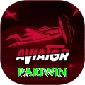 Pakiwin Premium Plus vv1.2.3