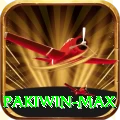 Pakiwin Live King v3.2.3