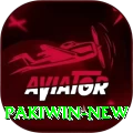 Pakiwin Prime Latest v3.0.2