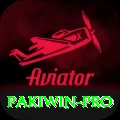 pakiwin Deluxe v2.4.4