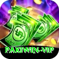 pakiwin Mega - Casino & Slots