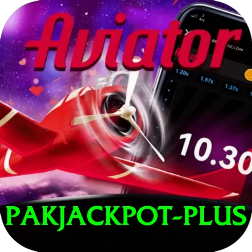 pakjackpot Ultimate v1.7.2 - 2
