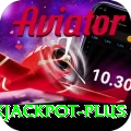 pakjackpot Ultimate v1.7.2