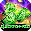 pakjackpot Master Casino App