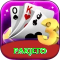pakjeto Games (Casino & Earning) Gold v3.5.4
