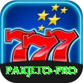 pakjeto VIP Latest v2.7.0