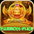 pakpassion Official v2.8.2