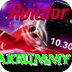 pakrummy Ultimate v2.5.4