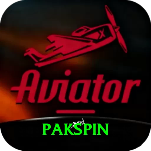 pakspin Premium Edition v4.6.2 - 2