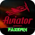 pakspin Premium Edition v4.6.2