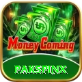 pakspinx Max Pro v2.4.0