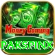 pakspinx Max Pro v2.4.0