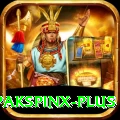 pakspinx Plus v1.8.3