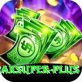 paksuper Gold v3.5.5