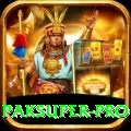 paksuper Master v3.3.1