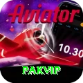 pakvip Pro Max vv5.1.7