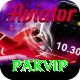 pakvip Pro Max vv5.1.7