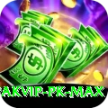 pakvip PK Max