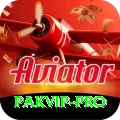 pakvip APK VIP v1.4.9