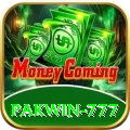 pakwin 777 Turbo vv2.5.9