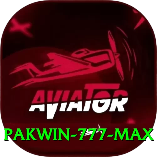 pakwin 777 - Slots Champion - 2