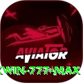 pakwin 777 - Slots Champion