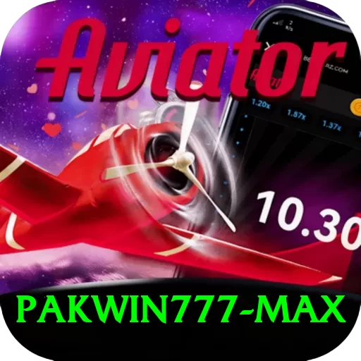 Pakwin777 Casino Official v1.9.6 - 2