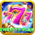 pakwin777 Games (Casino & Earning) Master vv1.0.9