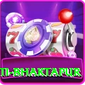 panauti bhaktapur Games (Casino & Earning) Pro v5.6.9