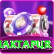 panauti bhaktapur Games (Casino & Earning) Pro v5.6.9