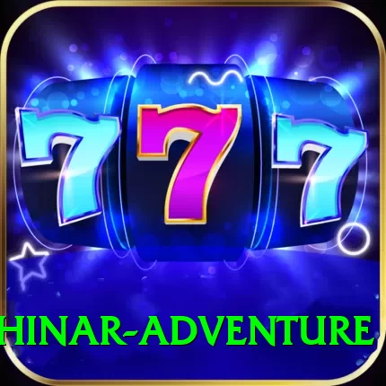 parachinar adventure VIP Edition v5.6.2 - 2