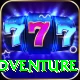 parachinar adventure VIP Edition v5.6.2