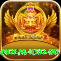 paragliding tandem usd 90 Games (Casino & Earning) Deluxe v1.1.9