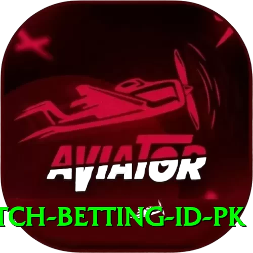 parimatch betting id pk Games (Casino & Earning) Pro v3.9.2 - 2