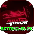parimatch betting id pk Games (Casino & Earning) Pro v3.9.2