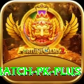 PariMatch PK Gaming Gold