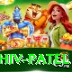 parthiv patel Master v3.3.9