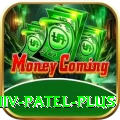 parthiv patel Live Casino Deluxe