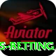 partnership runs betting VIP Edition v5.5.9