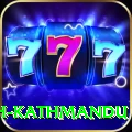 pashupatinath kathmandu Premium v3.5.7