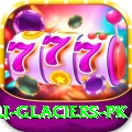 passu glaciers pk Plus Pro v4.6.1