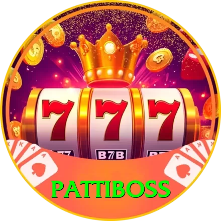 pattiboss Pro Edition v1.9.7 - 2